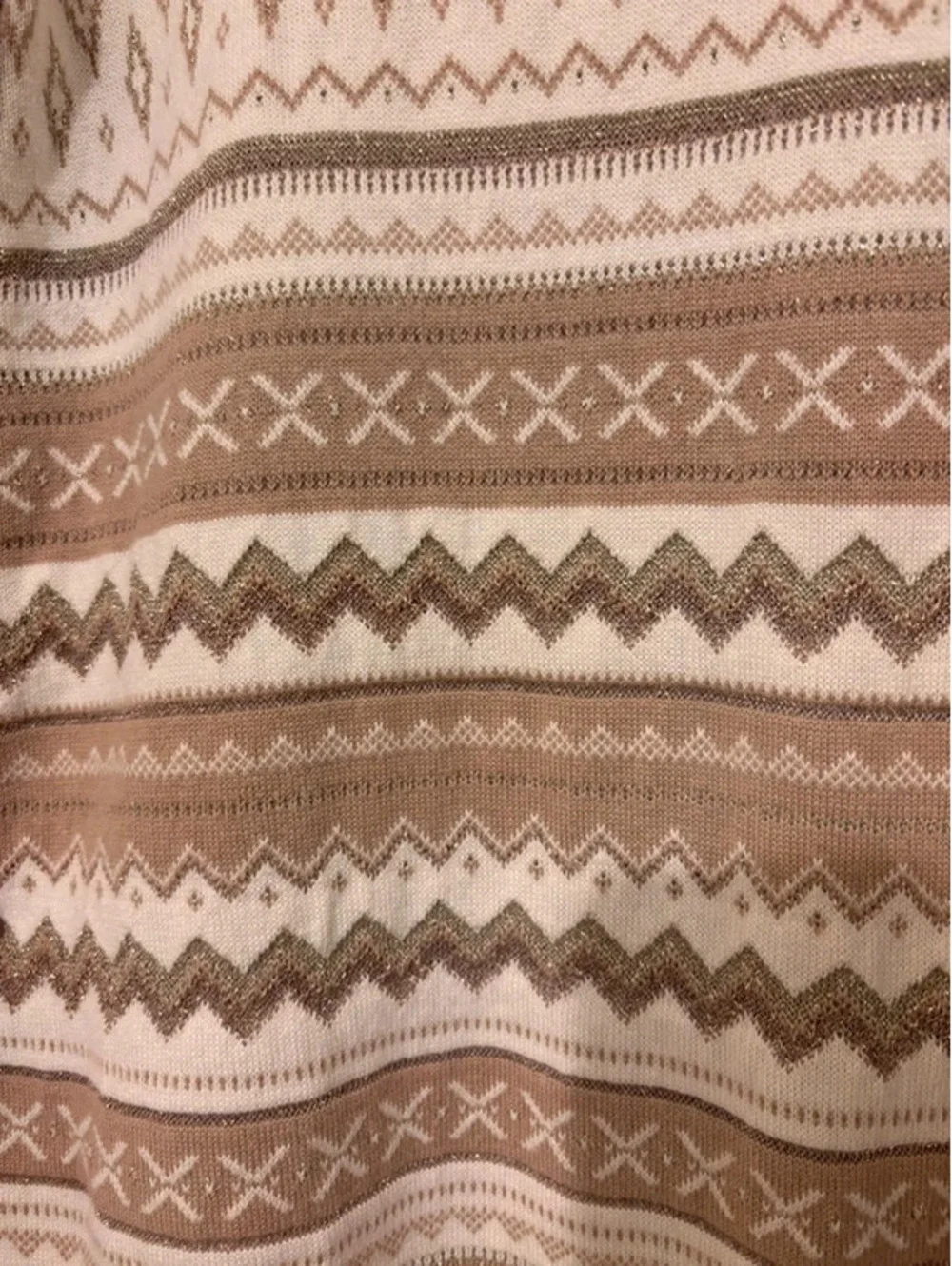 The Childrens Place cozy classic